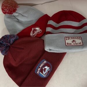 listing-status-banner